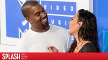 Kanye West cancela la lujosa fiesta de cumpleaños de Kim Kardashian