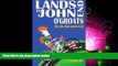 Choose Book Land s End to John O Groats: The ride that started it all