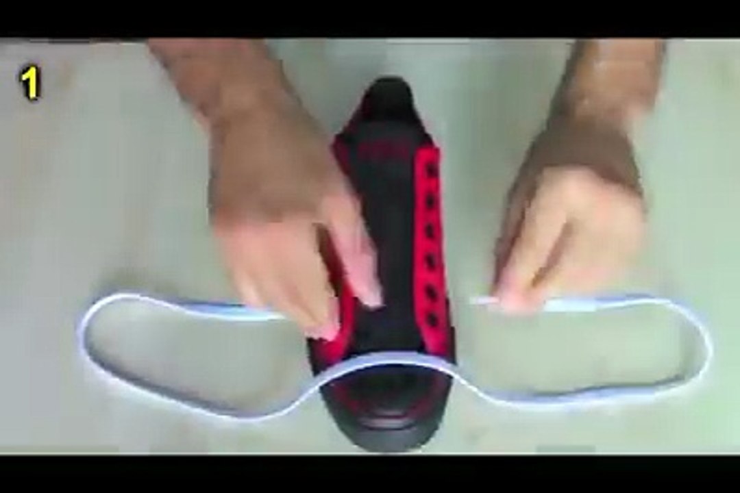 5 creative funny