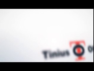 Wireless control of a 5ST tension test (5ST)