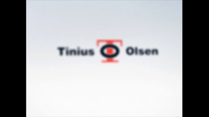 Changes to Polymer chain arrangement during a tensile test (5ST)