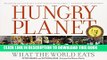 [EBOOK] DOWNLOAD Hungry Planet: What the World Eats PDF
