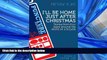 Enjoyed Read I ll Be Home Just After Christmas: Stories from Four Years Around the World on a