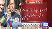 Imran khan grilled Khawaja Asif over false allegations on Shaukat Khanum