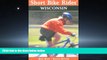 Enjoyed Read Short Bike Rides in Wisconsin, 2nd (Short Bike Rides Series)