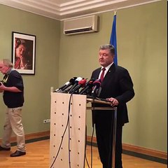 Никакой альтернативы нормандскому формату на сегодняшний день не существует