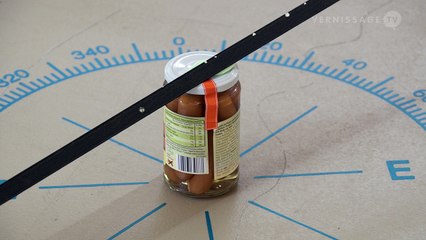 Joëlle Tuerlinckx: Nothing for Eternity / Kunstmuseum Basel | Gegenwart