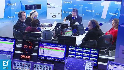 Hillary Clinton pourrait-t-elle éviter d'ajouter un penny à la dette américaine ?