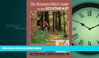 Enjoyed Read The Mountain Biker s Guide to the Southeast: Georgia Coastal Plain, Florida, and