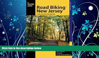 Enjoyed Read Road BikingTM New Jersey: A Guide to the State s Best Bike Rides (Road Biking Series)