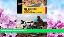 For you Best Bike Rides Las Vegas: The Greatest Recreational Rides in the Metro Area (Best Bike