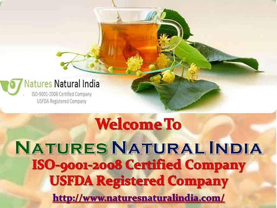 Natures Natural India: Shop 100% Pure Indian Attars and Absolute Oils