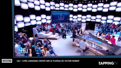 Audiences Access : C à Vous bat un nouveau record, Objectif Top Chef remonte (Vidéo)
