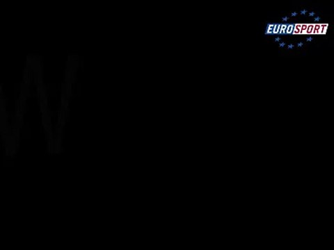 Bundesliga: Werder Bremen - Leverkusen (Özet)