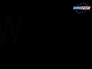 Bundesliga: FC Ingolstadt - 1899 Hoffenheim (Özet)