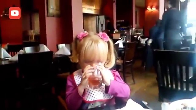 Funny babies are the hardest try not to laugh challenge Super funny baby compilation part 6-fVps3W6xCdo