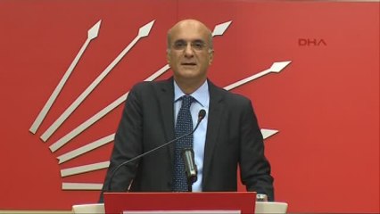 CHP 29 Ekim'de 1. Meclis?ten Anıtkabir'e Yürüyecek