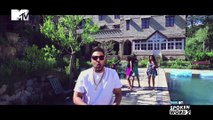 Driving Slow _ Badshah _ Official Music Video _ Panasonic Mobile MTV Spoken Word