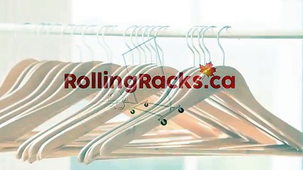 Wood Hangers Shop in Canada - http---www.rollingracks.ca-store-c9-Wood.html