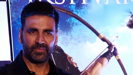 Ileana D’cruz COMMENTS on Kareena Kapoor Khan's skin