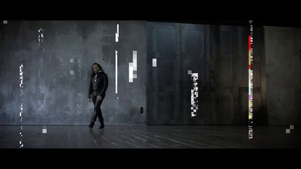 MASSIMO GALFANO/FERRARI PREVIDEO CHE SENSAZIONE