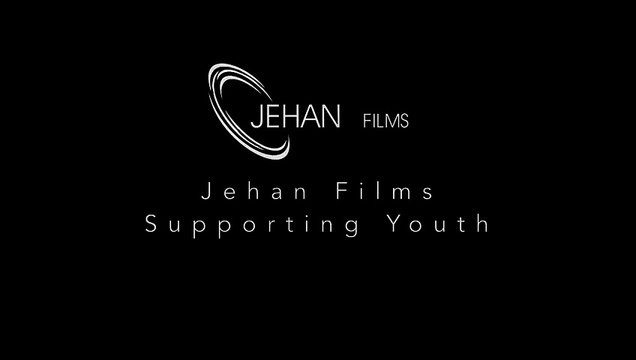 Aizaz Ahmad - Laagey Na Mann - JEHAN FILMS - Love Song
