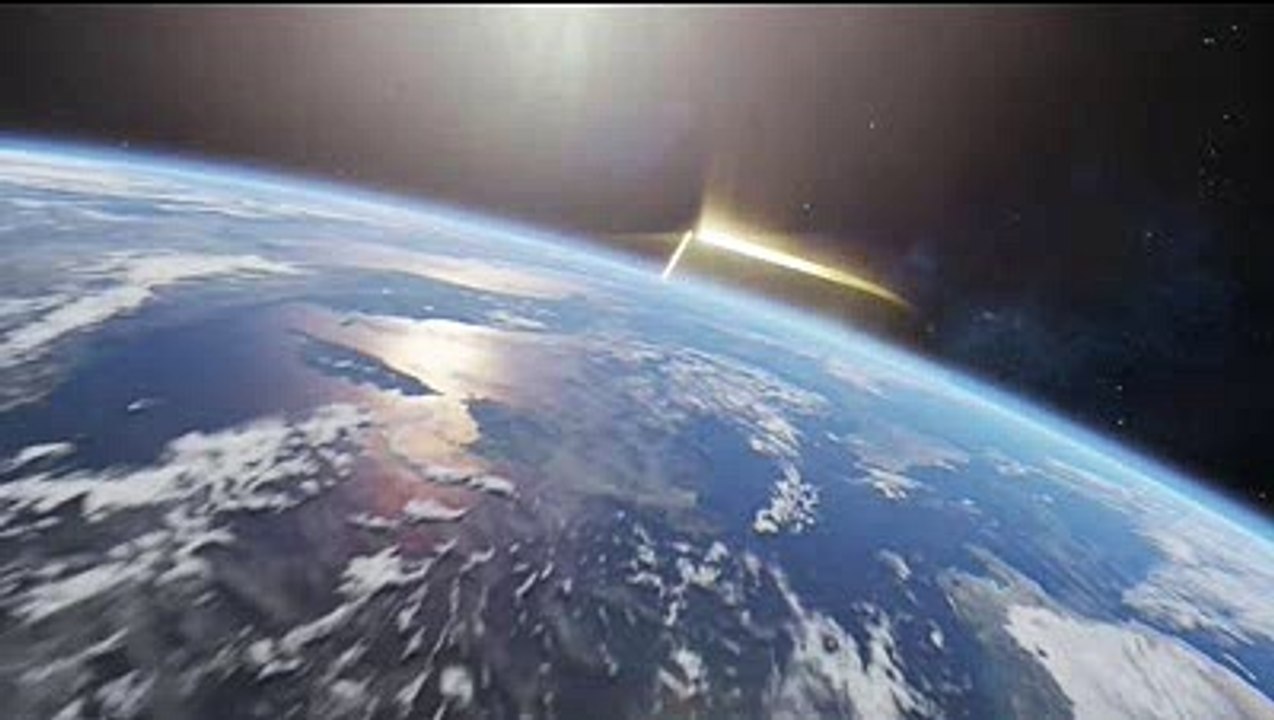 Watch The Night Visitor 2: Heather's Story Full "HD" Movie Streaming