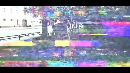 salvar o gatinho da morte certa