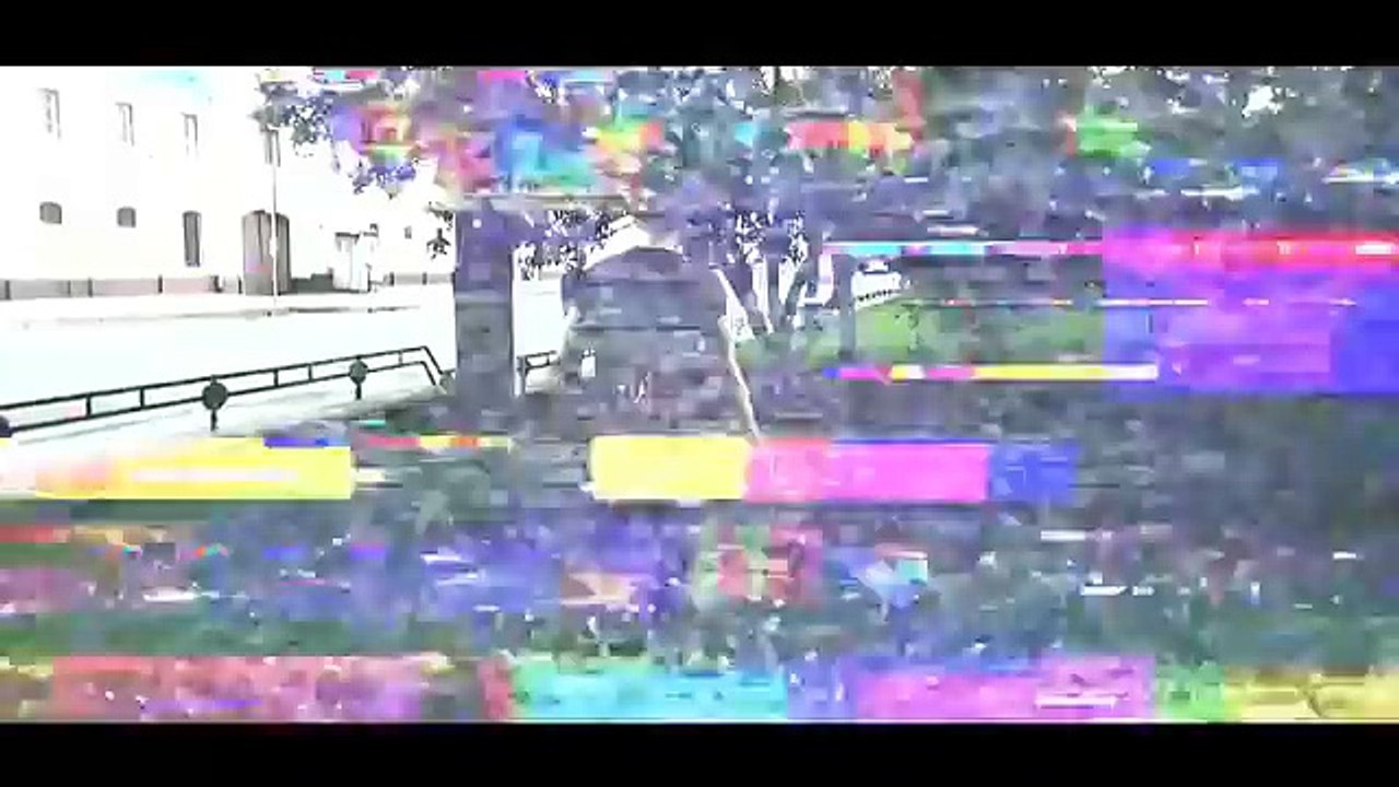 salvar o gatinho da morte certa