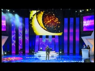 MASSIMO GALFANO/FERRARI  Христина Дорошенко