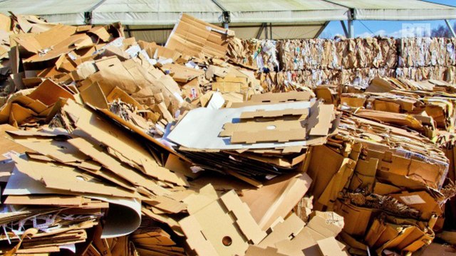 Trois millions d'économies dans les PME avec des mesures très simples