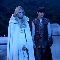 [ S1 — E1 ] The Beatles: Get Back Season 1 Episode 1 [ OFFICIAL ] — TV Series