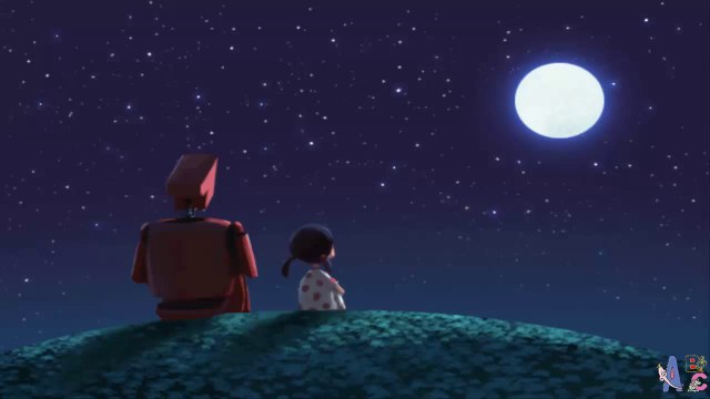 Popular Nursery Rhymes song | Twinkle Twinkle Little Little Star Nursery Rhymes Song for Kids