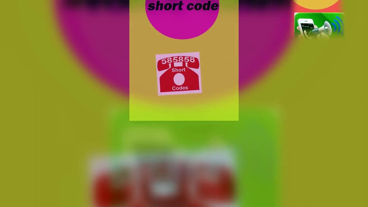 bulk sms service provider company in india