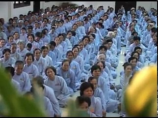 AN TÂM NIỆM PHẬT_(5)_(TT. THÍCH GIÁC ĐĂNG Giảng)