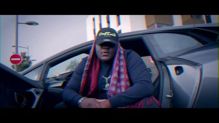 Big Ben - Freestyle #MauvaisGang