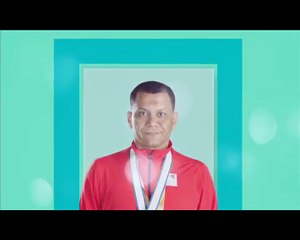 دوت مصر| الفيديو الترويجي للمؤتمر الوطني الأول للشباب