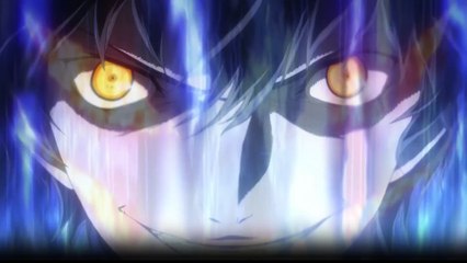 Persona 5 ׃ Les protagonistes (Casting) VF