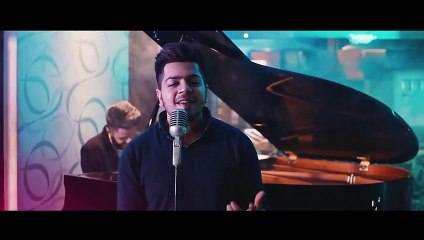 Medley-Abdullah-Muzaffar-Abdullah-Muzaffar