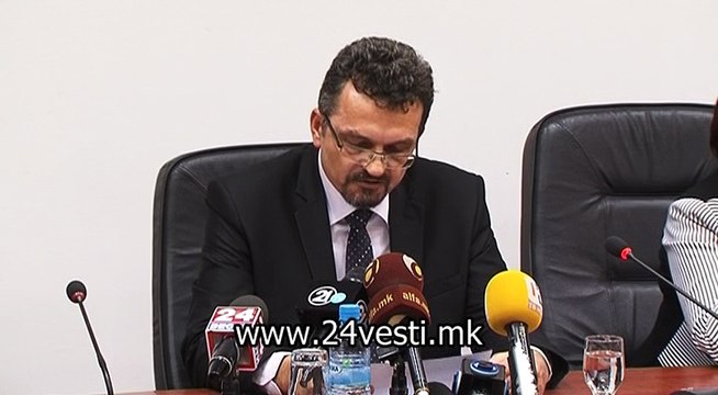 IZJAVA ZORAN KARADZOVSKI SUDSKI SOVET 20 10