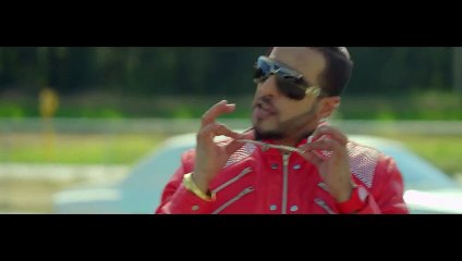 Repeat - Jazzy B ft. Jsl Singh - Full Video HD - Latest Punjabi Song 2015
