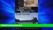 Popular Book Uwharrie Lakes Region Trail Guide: Hiking and Biking in North Carolina s Uwharrie