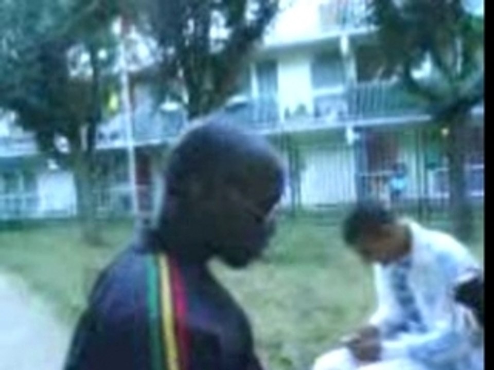 Papy Graines De Kainf 93160