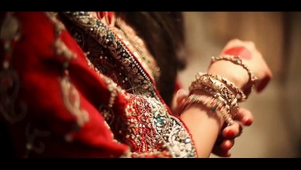 Tu Jan Da Si - Zunair Khalid - Official Music Video