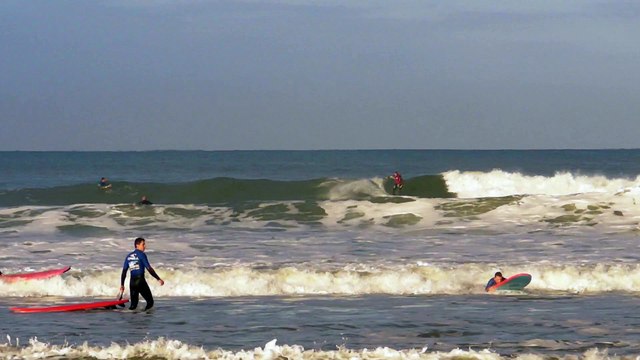 entraînement du 20 10 16 (1E773F78-31CA-4038-8B87-CE9504A6D147)