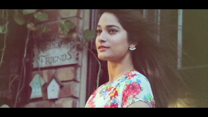 Zunair Khalid-Dil Kya Kare-Zunair-Khalid-Full-Video