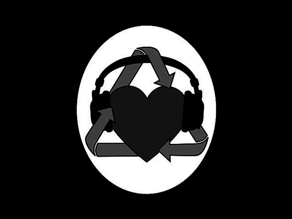 Bon Iver – "Skinny Love"