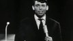 Jacques Brel – 