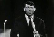 Jacques Brel – 