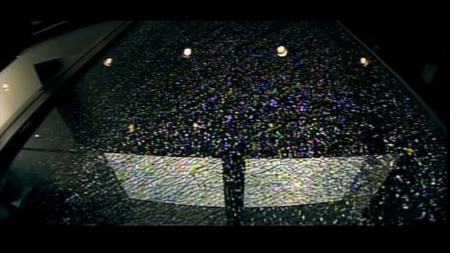 Justin Timberlake – Cry me A River